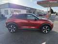 Nissan Juke 1.0 DIG-T 114CH N-CONNECTA 2023 Rouge - thumbnail 8