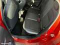 Nissan Juke 1.0 DIG-T 114CH N-CONNECTA 2023 Rouge - thumbnail 23