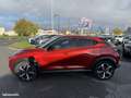 Nissan Juke 1.0 DIG-T 114CH N-CONNECTA 2023 Rouge - thumbnail 5