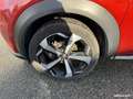 Nissan Juke 1.0 DIG-T 114CH N-CONNECTA 2023 Rouge - thumbnail 12