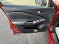 Nissan Juke 1.0 DIG-T 114CH N-CONNECTA 2023 Rouge - thumbnail 14