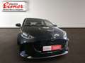 Mazda 2 HYBRID EXCLUSIVE Rückfahrkamera,Berganfahrhilfe Schwarz - thumbnail 16
