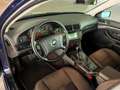BMW 520 520i Executive plava - thumbnail 10