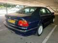 BMW 520 520i Executive plava - thumbnail 6