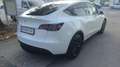Tesla Model Y Long Range AWD 79kWh - thumbnail 2