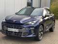 CUPRA Terramar 1.5 eTSI+CAM+KEYLESS+LENKRADHZG+ACC Blau - thumbnail 1
