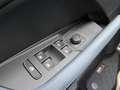 CUPRA Terramar 1.5 eTSI+CAM+KEYLESS+LENKRADHZG+ACC Blau - thumbnail 17