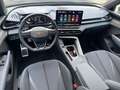 CUPRA Terramar 1.5 eTSI+CAM+KEYLESS+LENKRADHZG+ACC Blau - thumbnail 2
