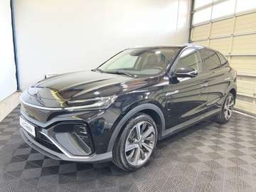 Luxury *PANO *Wärmepumpe *70kWh *1.Hd