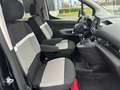 Citroen Berlingo 1.2 Benzine 110pk PLUS Zwart - thumbnail 15