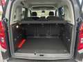 Citroen Berlingo 1.2 Benzine 110pk PLUS Zwart - thumbnail 9