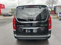 Citroen Berlingo 1.2 Benzine 110pk PLUS Zwart - thumbnail 6