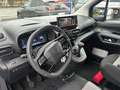 Citroen Berlingo 1.2 Benzine 110pk PLUS Zwart - thumbnail 10