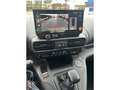 Citroen Berlingo 1.2 Benzine 110pk PLUS Zwart - thumbnail 19