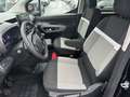 Citroen Berlingo 1.2 Benzine 110pk PLUS Zwart - thumbnail 12