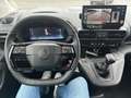 Citroen Berlingo 1.2 Benzine 110pk PLUS Zwart - thumbnail 11