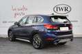 BMW X1 X1 sdrive18d auto Blauw - thumbnail 5