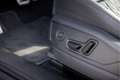 Audi SQ5 Sportback 3.0 TFSI V6 367pk s-tronic quattro | Luc Schwarz - thumbnail 19