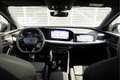 Audi SQ5 Sportback 3.0 TFSI V6 367pk s-tronic quattro | Luc Schwarz - thumbnail 16