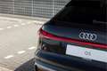 Audi SQ5 Sportback 3.0 TFSI V6 367pk s-tronic quattro | Luc Schwarz - thumbnail 10