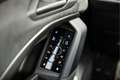 Audi SQ5 Sportback 3.0 TFSI V6 367pk s-tronic quattro | Luc Schwarz - thumbnail 25