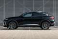 Audi SQ5 Sportback 3.0 TFSI V6 367pk s-tronic quattro | Luc Schwarz - thumbnail 2