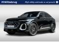 Audi SQ5 Sportback 3.0 TFSI V6 367pk s-tronic quattro | Luc Schwarz - thumbnail 1