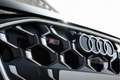 Audi SQ5 Sportback 3.0 TFSI V6 367pk s-tronic quattro | Luc Schwarz - thumbnail 8