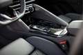 Audi SQ5 Sportback 3.0 TFSI V6 367pk s-tronic quattro | Luc Schwarz - thumbnail 18