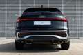Audi SQ5 Sportback 3.0 TFSI V6 367pk s-tronic quattro | Luc Schwarz - thumbnail 5