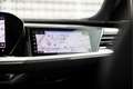 Audi SQ5 Sportback 3.0 TFSI V6 367pk s-tronic quattro | Luc Schwarz - thumbnail 28