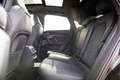 Audi SQ5 Sportback 3.0 TFSI V6 367pk s-tronic quattro | Luc Schwarz - thumbnail 21