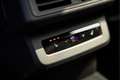 Audi SQ5 Sportback 3.0 TFSI V6 367pk s-tronic quattro | Luc Schwarz - thumbnail 22