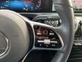 Mercedes-Benz CLA 200 Limousine LED+Kamera+Navi+Kessy+Ambiente Blau - thumbnail 18