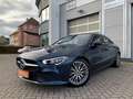 Mercedes-Benz CLA 200 Limousine LED+Kamera+Navi+Kessy+Ambiente Blau - thumbnail 1