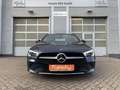 Mercedes-Benz CLA 200 Limousine LED+Kamera+Navi+Kessy+Ambiente Blau - thumbnail 2