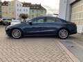 Mercedes-Benz CLA 200 Limousine LED+Kamera+Navi+Kessy+Ambiente Blau - thumbnail 8