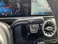 Mercedes-Benz CLA 200 Limousine LED+Kamera+Navi+Kessy+Ambiente Blau - thumbnail 20