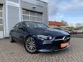 Mercedes-Benz CLA 200 Limousine LED+Kamera+Navi+Kessy+Ambiente Blau - thumbnail 3