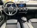 Mercedes-Benz CLA 200 Limousine LED+Kamera+Navi+Kessy+Ambiente Blau - thumbnail 11