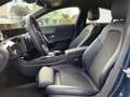 Mercedes-Benz CLA 200 Limousine LED+Kamera+Navi+Kessy+Ambiente Blau - thumbnail 9