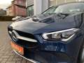 Mercedes-Benz CLA 200 Limousine LED+Kamera+Navi+Kessy+Ambiente Blau - thumbnail 28