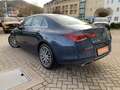 Mercedes-Benz CLA 200 Limousine LED+Kamera+Navi+Kessy+Ambiente Blau - thumbnail 7