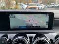 Mercedes-Benz CLA 200 Limousine LED+Kamera+Navi+Kessy+Ambiente Blau - thumbnail 15