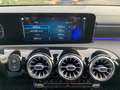 Mercedes-Benz CLA 200 Limousine LED+Kamera+Navi+Kessy+Ambiente Blau - thumbnail 23