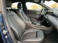 Mercedes-Benz CLA 200 Limousine LED+Kamera+Navi+Kessy+Ambiente Blau - thumbnail 12