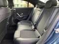 Mercedes-Benz CLA 200 Limousine LED+Kamera+Navi+Kessy+Ambiente Blau - thumbnail 10