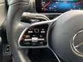Mercedes-Benz CLA 200 Limousine LED+Kamera+Navi+Kessy+Ambiente Blau - thumbnail 17