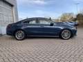 Mercedes-Benz CLA 200 Limousine LED+Kamera+Navi+Kessy+Ambiente Blau - thumbnail 4