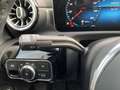 Mercedes-Benz CLA 200 Limousine LED+Kamera+Navi+Kessy+Ambiente Blau - thumbnail 19